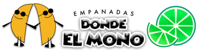 Empanadas Donde El Mono